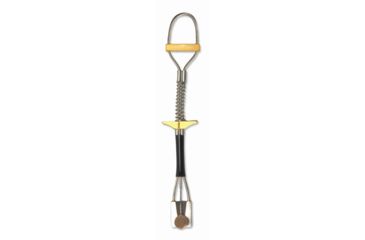 Image of Trango Crack Protection Ballnutz, 9-13mm 100211