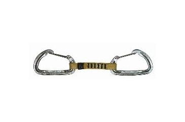 Image of Trango Quickdraw Carabiner Wire Set 100171