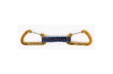 Image of Trango Quickdraw Carabiner Wire Set 100172