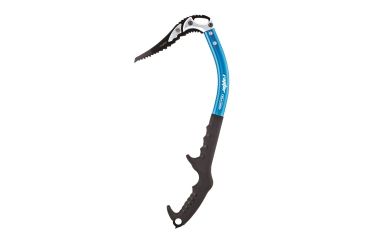 Image of Trango Raptor Ice Tool with Weights