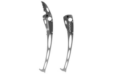 Image of Trango Shark Nut Tool-Knife 100058