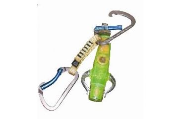Image of Trango Squid Bolt Tool 100183