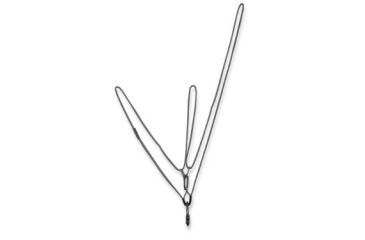Image of Trango Ultratape Alpine Equalizer, 6 ft. 100182