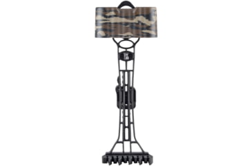 Image of Treelimb Standard Quiver 5 Arrow, MO Bottomlands, 1503537