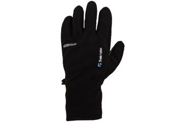 Image of Trekmates Calders Women's Xs STGW4-XS