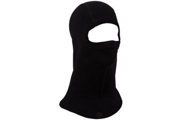 Image of Trekmates Merino Balaclava MW09