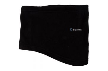 Image of Trekmates Neck Gaiter STMM26-C