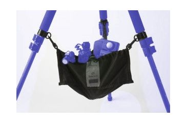 Image of Trek Tech Cammock Tripod Shelf