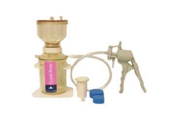 Image of Triangle Biomedical Fluor/away Cartridge FA-C, Unit EA