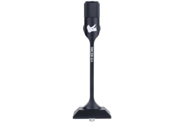 Image of Tricer Bino Tripod Adapter, Black, BA - Adp - 1