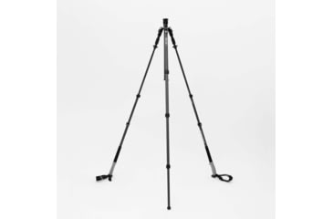 Image of Tricer GTP-1 Tripod, Black, GTPI-Tri-1