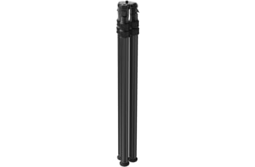 Image of Tricer HK Tripod, Black, HK-STRI-1