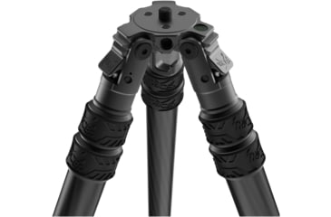 Image of Tricer HK Tripod, Black, HK-STRI-1