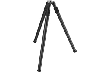 Image of Tricer HK Tripod, Black, HK-STRI-1