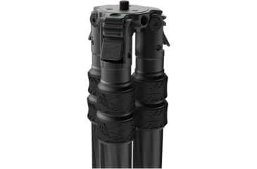 Image of Tricer HK Tripod, Black, HK-STRI-1