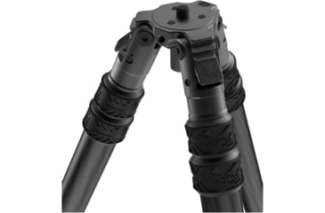 Image of Tricer HK Tripod, Black, HK-STRI-1