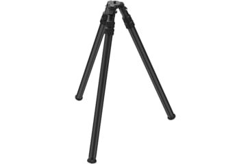 Image of Tricer HK Tripod, Black, HK-STRI-1