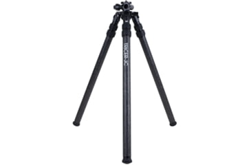Image of Tricer JC Tripod, Black, JC-MATRI-1