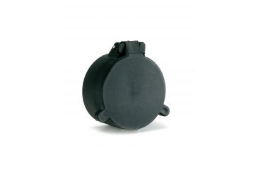Image of Trijicon ACOG 4x32 Flip Cap for Objective killFLASH Required