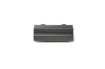 Image of Trijicon Compact ACOG M16 Base Flattop Adapter TA60