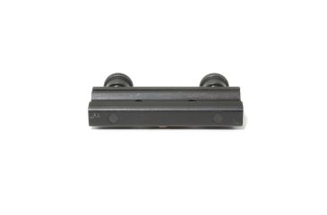Image of Trijicon TA51W Weaver Adapter with Colt Style Thumbscrews for ACOG Scopes