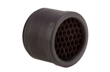 Image of Trijicon 1-6x24 VCOG Tenebraex killFLASH Anti-Reflection Device AC11026