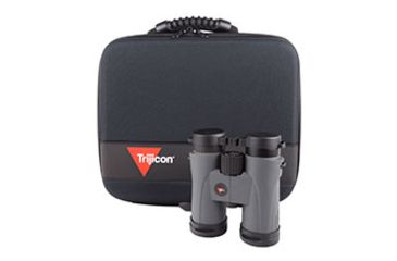 Image of Trijicon 8x42mm HD Waterproof Binoculars 2000000