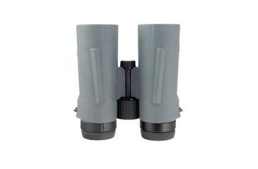 Image of Trijicon 8x42mm HD Waterproof Binoculars 2000000