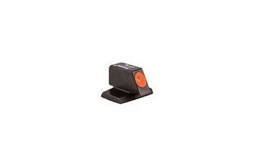 Image of Trijicon 9mm FN Dot, Orange, FN Herstal, Front Sight Only FN102-C-600707
