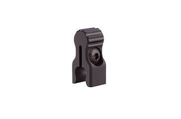 Image of Trijicon AccuPoint/AccuPower Magnification Ring Lever, Black AC20007