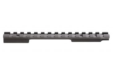 Image of Trijicon AccuPoint Remington 700 S.A. 7in. Full 1913 Steel Rail