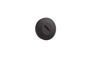 Image of Trijicon AccuPower Battery Cap RS20, RS22, RS24, RS29, Black AC20004