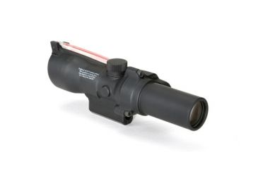 Image of Trijicon Acog 1pt5x24 Compact Night And Day Scope Ta45r 4 Back V3