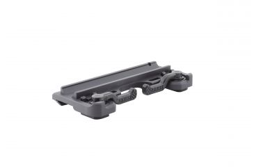 Image of Trijicon A.R.M.S. Throw Lever adapter for Picattiny Rails TA22