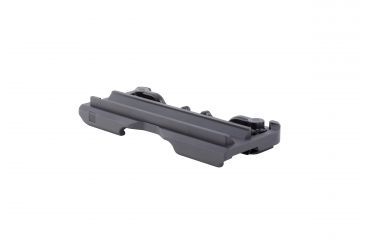 Image of Trijicon A.R.M.S. Throw Lever adapter for Picattiny Rails TA22