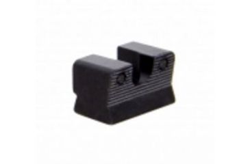 Image of Trijicon Beretta 90-Two Hd-Rear Sight BE112R