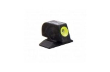 Image of Trijicon Beretta 90-Two Hd-Yellow Outline Front Outline BE112FY