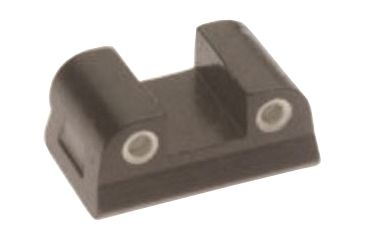 Image of Trijicon Bright &amp; Tough Beretta 9000 Rear BE07R