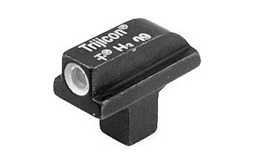 Image of Trijicon Bright &amp; Tough Colt .45 Front Sight CA09F