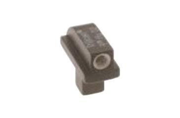 Image of Trijicon Bright &amp; Tough Colt .45 Front Sight CA10F