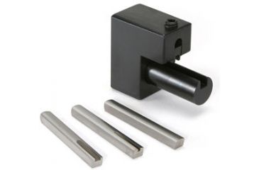 Image of Trijicon Bright &amp; Tough CA03 Colt Staking Tool