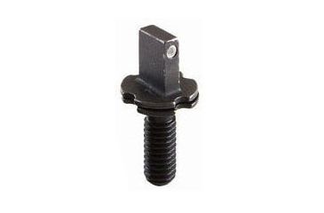 Image of Trijicon Bright &amp; Tough CP25F Colt Green Front Sight for M16/AR15 Models