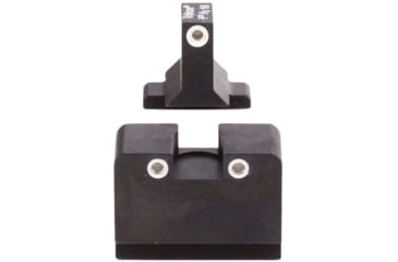 Image of Trijicon Dual Defense Kit Rmr Type 2 With Bright &amp; Tough Night Sight Suppressor Set For Sig Sauer - RM06-C-700792