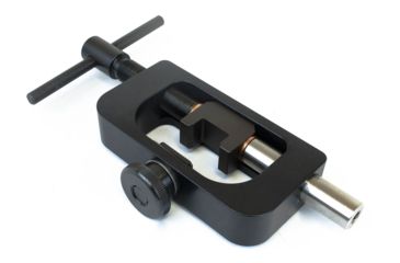 Image of Trijicon Bright &amp; Tough For Glock Sight Tool Set GL02