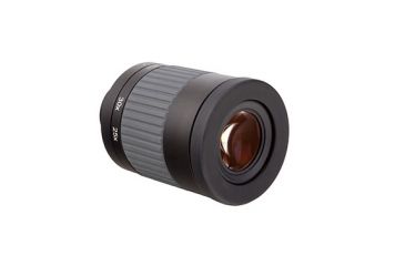 Image of Trijicon HD 25-50x Wide Angle Lens for HD Spotting Scope AC70005