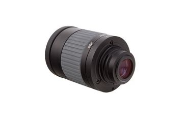 Image of Trijicon HD 25-50x Wide Angle Lens for HD Spotting Scope AC70005