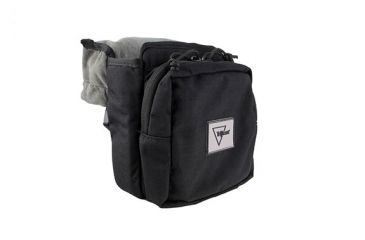 Image of Trijicon HD Binocular Pouch AC70002