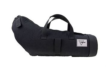 Image of Trijicon HD Spotting Scope Case AC70003