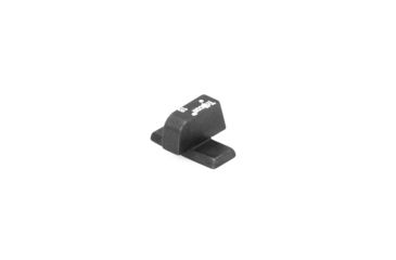 Image of Trijicon HD XR Front Sight for SIG 9mm/.357 w/ Orange Outline, 600868