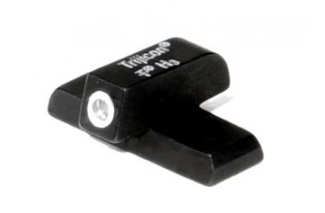 Image of Trijicon Bright &amp; Tough Hk Usp Compact .268 Front HK08F268
